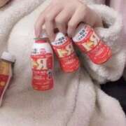 ヒメ日記 2026/03/28 00:06 投稿 みり SAPPORO ばつぐんnet