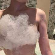 ヒメ日記 2026/03/28 23:26 投稿 みり SAPPORO ばつぐんnet