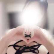 ヒメ日記 2026/03/29 21:46 投稿 みり SAPPORO ばつぐんnet