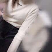 ヒメ日記 2026/03/30 03:16 投稿 みり SAPPORO ばつぐんnet