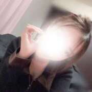 ヒメ日記 2026/03/31 22:06 投稿 みり SAPPORO ばつぐんnet