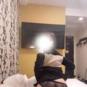 ヒメ日記 2026/04/05 22:56 投稿 みり SAPPORO ばつぐんnet