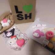 みり 昨日の癒し💕本指名様 SAPPORO ばつぐんnet