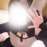 みり おは~~🤍🤍 SAPPORO ばつぐんnet