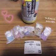 ヒメ日記 2026/06/07 03:46 投稿 みり SAPPORO ばつぐんnet