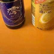 ヒメ日記 2026/06/07 04:06 投稿 みり SAPPORO ばつぐんnet