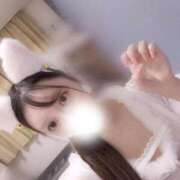 ヒメ日記 2026/06/07 22:06 投稿 みり SAPPORO ばつぐんnet