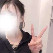 ヒメ日記 2026/06/12 20:47 投稿 みり SAPPORO ばつぐんnet