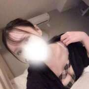 ヒメ日記 2026/06/12 21:46 投稿 みり SAPPORO ばつぐんnet