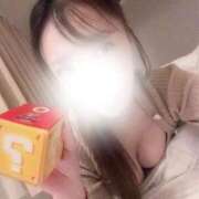 ヒメ日記 2026/06/14 21:26 投稿 みり SAPPORO ばつぐんnet