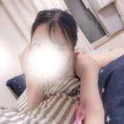 ヒメ日記 2026/06/20 22:17 投稿 みり SAPPORO ばつぐんnet