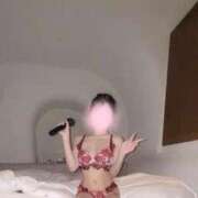みり 迫力満点本指名様 SAPPORO ばつぐんnet