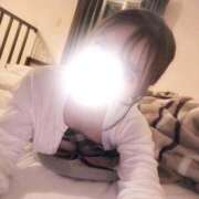 ヒメ日記 2026/07/14 21:26 投稿 みり SAPPORO ばつぐんnet