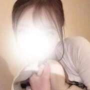 ヒメ日記 2026/07/14 23:06 投稿 みり SAPPORO ばつぐんnet