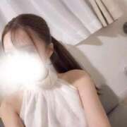 ヒメ日記 2026/07/30 01:26 投稿 みり SAPPORO ばつぐんnet