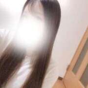 ヒメ日記 2026/07/31 01:36 投稿 みり SAPPORO ばつぐんnet
