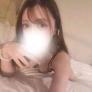 ヒメ日記 2026/09/25 21:46 投稿 みり SAPPORO ばつぐんnet
