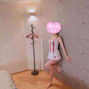 ヒメ日記 2025/03/17 21:33 投稿 ちぐさ 鹿児島人妻 楊貴妃