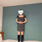 ヒメ日記 2025/05/19 14:11 投稿 ちぐさ 鹿児島人妻 楊貴妃