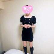 ヒメ日記 2025/05/20 08:30 投稿 ちぐさ 鹿児島人妻 楊貴妃