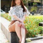 ヒメ日記 2025/06/14 19:44 投稿 ちぐさ 鹿児島人妻 楊貴妃