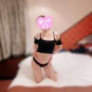 ヒメ日記 2025/06/17 19:58 投稿 ちぐさ 鹿児島人妻 楊貴妃