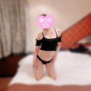 ヒメ日記 2025/06/19 20:17 投稿 ちぐさ 鹿児島人妻 楊貴妃