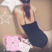 ヒメ日記 2025/06/25 19:05 投稿 ちぐさ 鹿児島人妻 楊貴妃