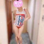 ヒメ日記 2025/06/28 19:57 投稿 ちぐさ 鹿児島人妻 楊貴妃