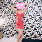 ヒメ日記 2025/07/25 18:54 投稿 ちぐさ 鹿児島人妻 楊貴妃