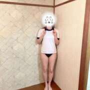 ヒメ日記 2025/07/25 18:59 投稿 ちぐさ 鹿児島人妻 楊貴妃