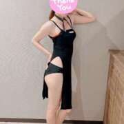 ヒメ日記 2025/08/19 20:24 投稿 ちぐさ 鹿児島人妻 楊貴妃