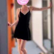 ヒメ日記 2025/09/05 22:34 投稿 ちぐさ 鹿児島人妻 楊貴妃