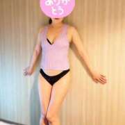 ヒメ日記 2025/09/26 21:14 投稿 ちぐさ 鹿児島人妻 楊貴妃