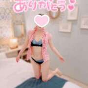 ヒメ日記 2025/11/13 15:32 投稿 ちぐさ 鹿児島人妻 楊貴妃