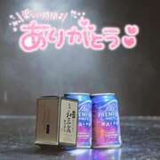 ヒメ日記 2025/12/21 20:46 投稿 ちぐさ 鹿児島人妻 楊貴妃