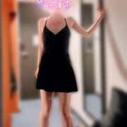 ヒメ日記 2026/01/05 17:00 投稿 ちぐさ 鹿児島人妻 楊貴妃