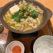 ヒメ日記 2026/01/14 19:47 投稿 ちぐさ 鹿児島人妻 楊貴妃