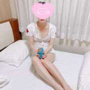 ヒメ日記 2026/02/07 19:08 投稿 ちぐさ 鹿児島人妻 楊貴妃