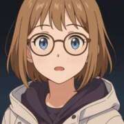 ヒメ日記 2026/02/09 20:33 投稿 ちぐさ 鹿児島人妻 楊貴妃