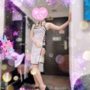 ヒメ日記 2026/02/17 20:43 投稿 ちぐさ 鹿児島人妻 楊貴妃