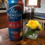 ヒメ日記 2026/02/22 19:36 投稿 ちぐさ 鹿児島人妻 楊貴妃