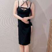 ヒメ日記 2026/02/23 10:01 投稿 ちぐさ 鹿児島人妻 楊貴妃