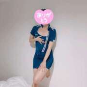 ヒメ日記 2026/02/23 23:27 投稿 ちぐさ 鹿児島人妻 楊貴妃