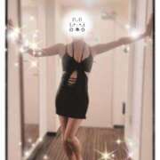 ヒメ日記 2026/02/24 09:01 投稿 ちぐさ 鹿児島人妻 楊貴妃