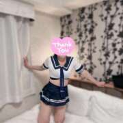 ヒメ日記 2026/03/29 22:40 投稿 ちぐさ 鹿児島人妻 楊貴妃