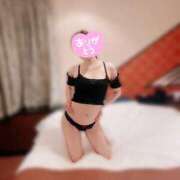 ヒメ日記 2026/04/06 19:25 投稿 ちぐさ 鹿児島人妻 楊貴妃