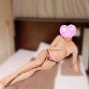 ヒメ日記 2026/04/08 01:02 投稿 ちぐさ 鹿児島人妻 楊貴妃