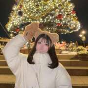 ヒメ日記 2024/12/19 19:19 投稿 ゆき ハイブリッドヘルス小岩中央