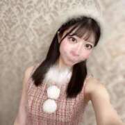 ヒメ日記 2024/12/21 19:19 投稿 ゆき ハイブリッドヘルス小岩中央